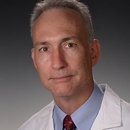 W. Bradford Carter, MD, FACS - Physicians & Surgeons