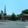 Memorial United Methodist Church gallery