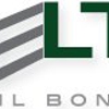 Delta Bail Bonds gallery