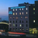 SLUCare Physician Group - Physicians & Surgeons