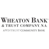 Wheaton Bank & Trust gallery