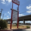 The Salvation Army Thrift Store Austin, TX gallery