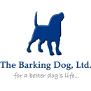 The Barking Dog – Hooksett - Pet Boarding & Kennels