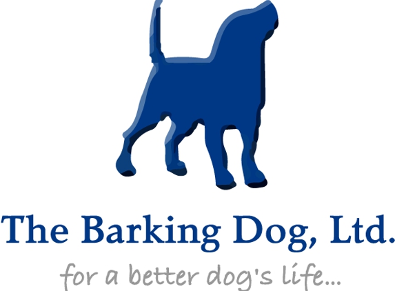 The Barking Dog – Exeter - Exeter, NH