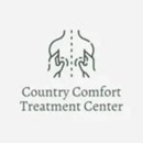 Country Comfort Treatment Center - Massage Therapists