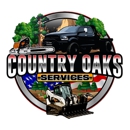 Country Oaks Services - Tree Service