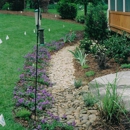 Decorative Creations Inc - Landscape Contractors