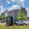 Sleep Inn Newnan Atlanta South gallery