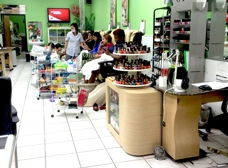 Gallery Image Number 3