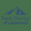 Peak Dental of Lakewood gallery