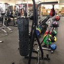 360 Fitness