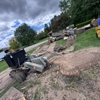 Scotts Tree Experts gallery