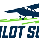 The Pilot Supply - Aircraft Avionics & Instruments