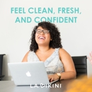 L.A. Bikini - Hair Removal