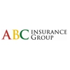 ABC Insurance Group Inc gallery
