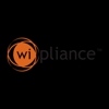 Wipliance gallery