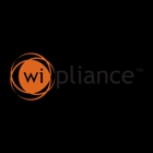 Wipliance