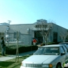 Radical Media gallery