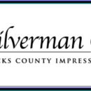 Silverman Gallery - Art Galleries, Dealers & Consultants
