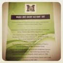 Molokai Middle School - Middle Schools