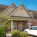 Pinnacle Dermatology - Lapeer - Physicians & Surgeons, Dermatology