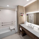 Hawthorn Extended Stay by Wyndham Kingwood/Houston - Hotels