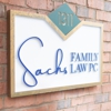 Sachs Family Law, PC gallery
