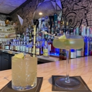 Napa Valley Distillery - Restaurants