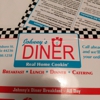 Johnny's Diner gallery