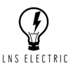 L.N.S. Electric gallery