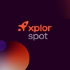 Xplor Spot gallery