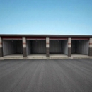 Eagle Crest Storage - Boat Storage