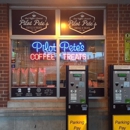 Pilot Pete's Coffee & Treats - Coffee Shops