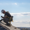 Empire Roofing gallery