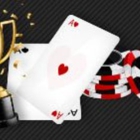 Gold City Casino