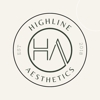 Highline Aesthetics gallery