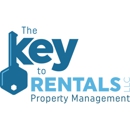 The Key to Rentals, LLC - Real Estate Management
