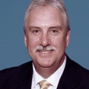 Hill Garrett Associates Inc - Insurance