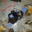 Right Away Sewer and Drain Cleaning - Plumbing-Drain & Sewer Cleaning
