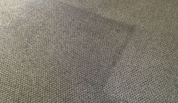 J and C Carpet Cleaning - Watsonville, CA