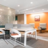 Regus-Newport Beach-John Wayne Airport gallery