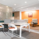Regus-Newport Beach-John Wayne Airport - Office & Desk Space Rental Service