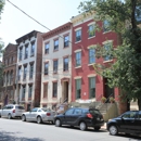 Historic Mansion - Apartments