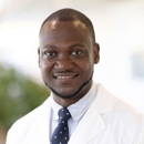Eminajulo Bababosipoola Adekoya, MD - Physicians & Surgeons, Urology