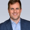 Ryan C. Wennell, DO, FAAFP, CAQSM gallery