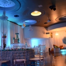 Aqua Reception Hall - Party Planning