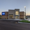 Michigan Schools and Government Credit Union gallery