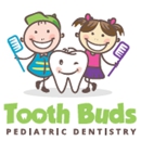 Tooth Buds Pediatric Dentistry - Pediatric Dentistry