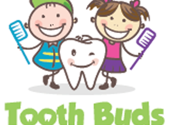 Tooth Buds Pediatric Dentistry - Chicago, IL