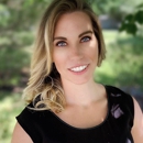 Dobin, Katherine, CFP - Investment Advisory Service